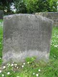 image of grave number 367973